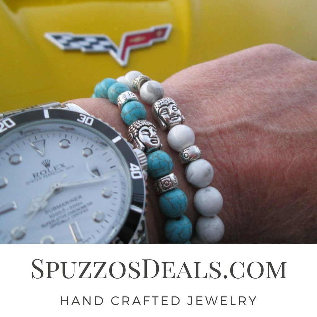 JustInCaseDeck's tweet photo. What a Hot Rod..#necklace #necklaces #bohostyle  #hippie #hippies  #neckless #bohostyles #bracelet #bracelets  #mensbracelet #mensbracelets https://t.co/aUarePQAur