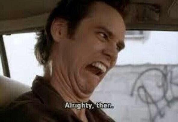 CauseWereGuys's tweet photo. When someone opens up my Snapchat but doesn't reply https://t.co/TN5vDrSIyc