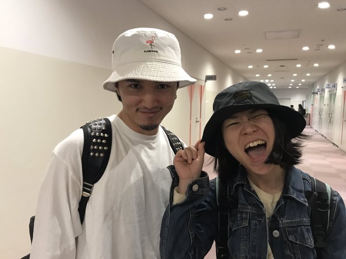 三好美優さん の人気ツイート 4 Whotwi グラフィカルtwitter分析