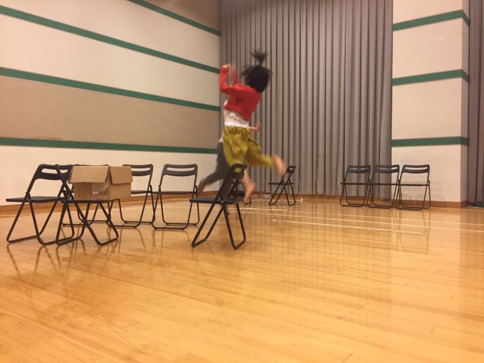 三好美優さん の人気ツイート 4 Whotwi グラフィカルtwitter分析
