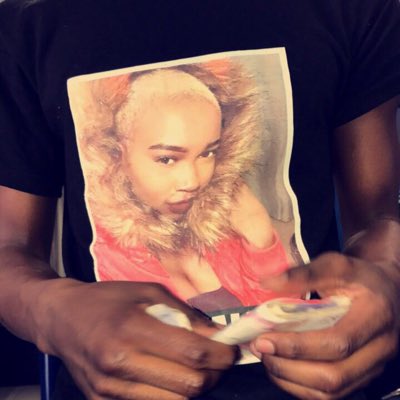 abelwest_'s tweet photo. #NewProfilePic https://t.co/OViVvW8Xbn