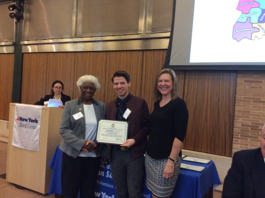 Lois Harr tweet media