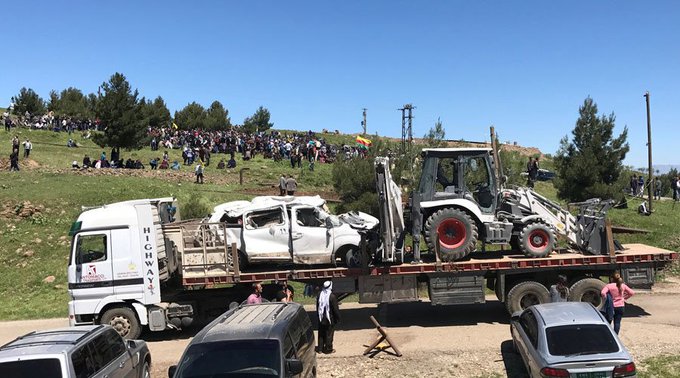 View image on Twitter