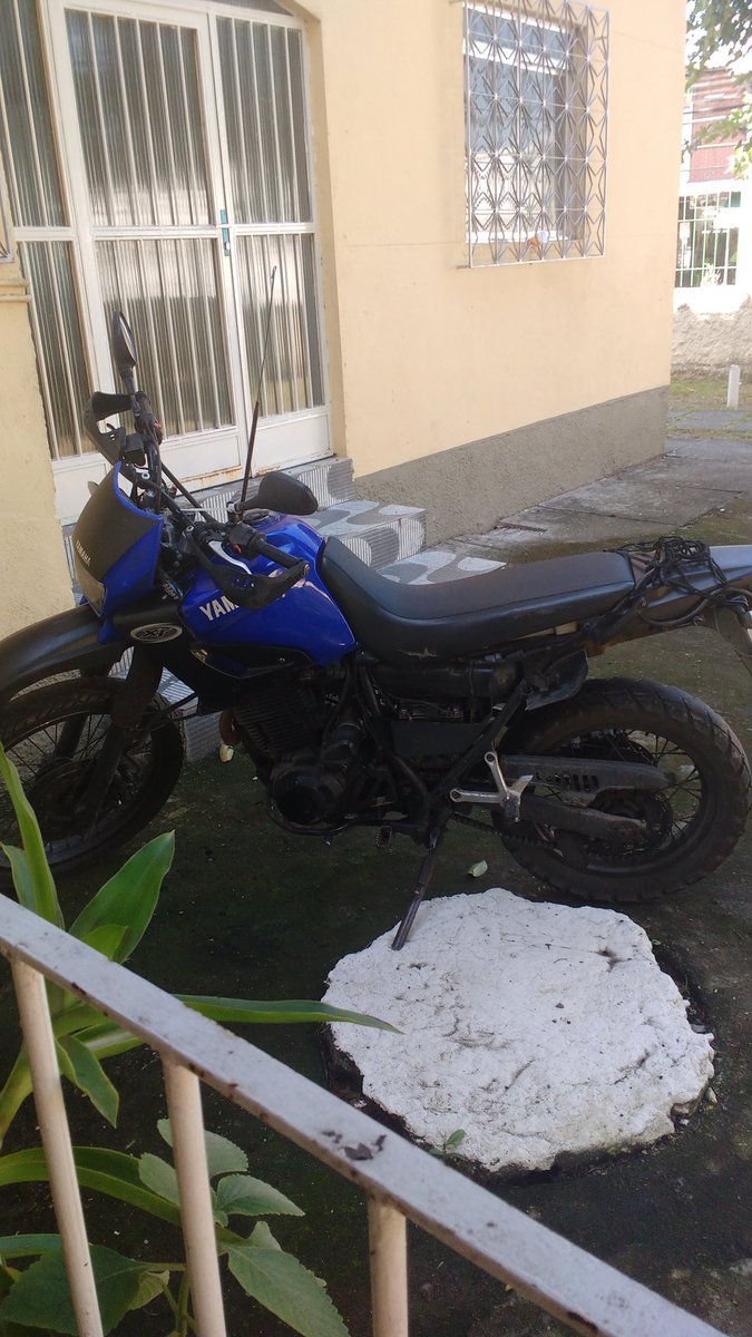 kevincasteelo's tweet photo. Segura o poder pae!
#600c https://t.co/hqQCv79bq9