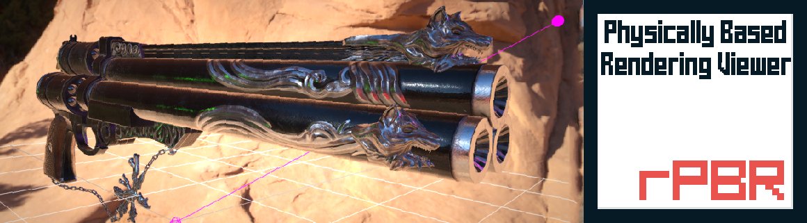 Víctor Fisac tweet media