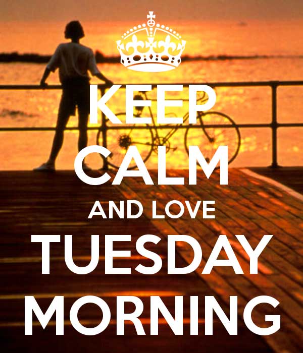 ConrexBham's tweet photo. Happy Tuesday! #rentconrex #BhamConrex #RentBham #Tuesday #Birmingham #LeaseAHomeToday #TuesdayMorning #Leasing #propertymanagement #rent https://t.co/06wXgIDEiy