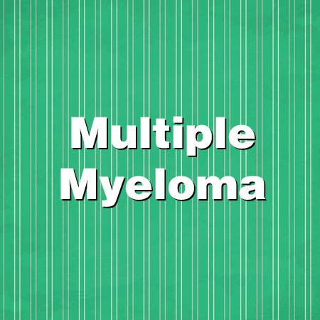 Some1WithGroup's tweet photo. MT @Coping_Cancer: #Multiplemyeloma - how it's diagnosed  @CancerSupportCm. https://t.co/ZGXSTzmoqI #cancer https://t.co/peuQFALfQY