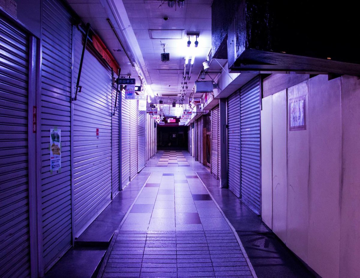 Hirotaka Style Tokyo Urbanstreet Meistershots Instagood Geometry Art Urbanaisle 写真好きと繋がりたい 東京 夜景 路地裏 キャノン シャッター街 商店街 老舗 郷愁 T Co 1xwjmxeuzd Hirotaka Style Tokyo Urbanstreet Meistershots Instagood Geometry Art Urbanaisle 写真好きと繋がりたい 東京 夜景 路地裏 キャノン シャッター街 商店街 老舗 郷愁 T Co 1xwjmxeuzd
