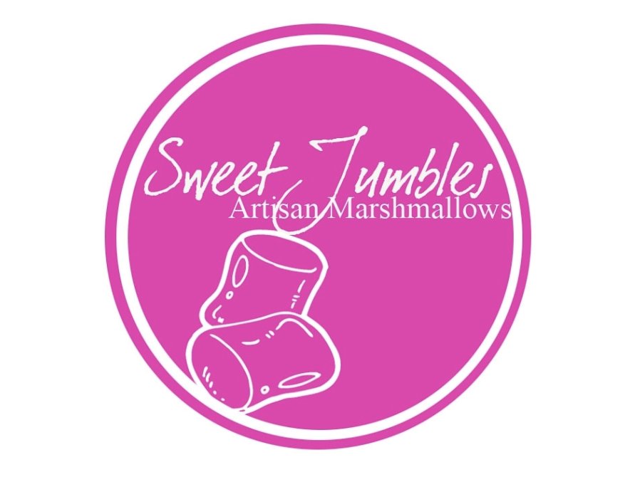 You need more marshmallows in your life. (Fact.) Enter to win GCs to <a href="/SweetJumbles/">Sweet Jumbles</a> artisan marshmallows! giveaways.promosimple.com/win-sweet-jumb…