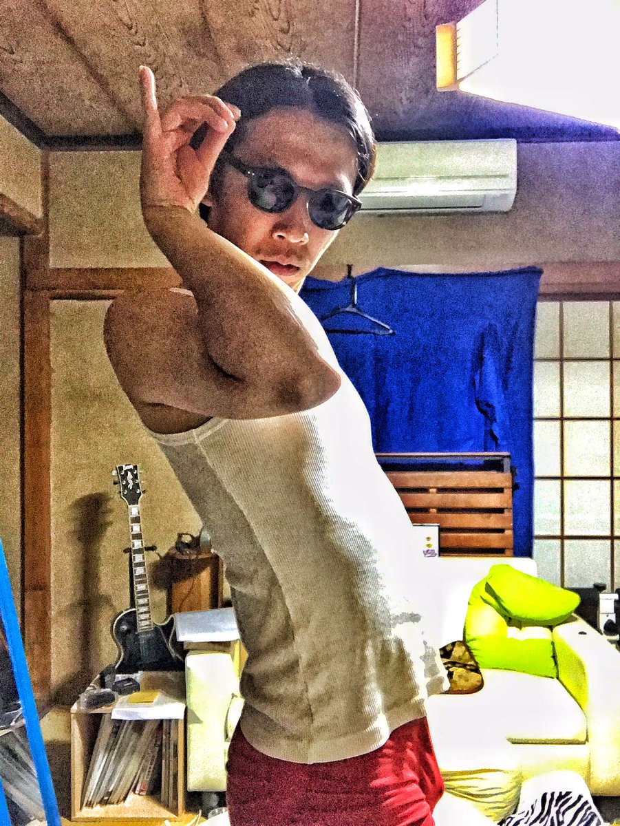 Nusret Saltbae Medium Rare Ottoman Steak Nusret Saltbae Medium Rare Ottoman Steak