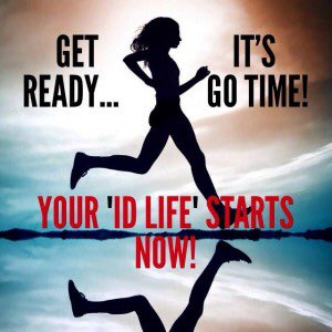 idlifesimplify's tweet image. IDLife launching in Kansas City, Thursday, May 4th!!!  Email simplified.idlife@gmail for details! #idlife #garmin #investinyourhealth