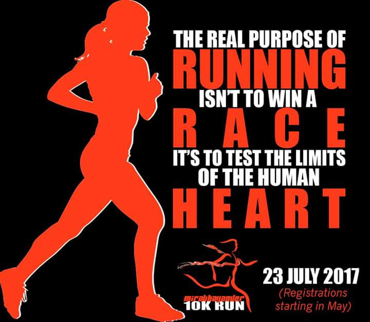 mb10krun tweet media