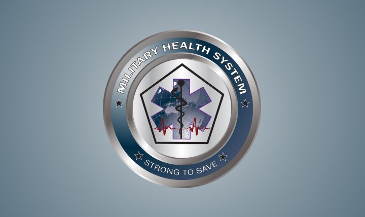 MilitaryHealth's tweet photo. #AdviceforPeopleJoiningTwitter: Follow @MilitaryHealth for the latest updates on military health and information. https://t.co/DSIHLrfVqD