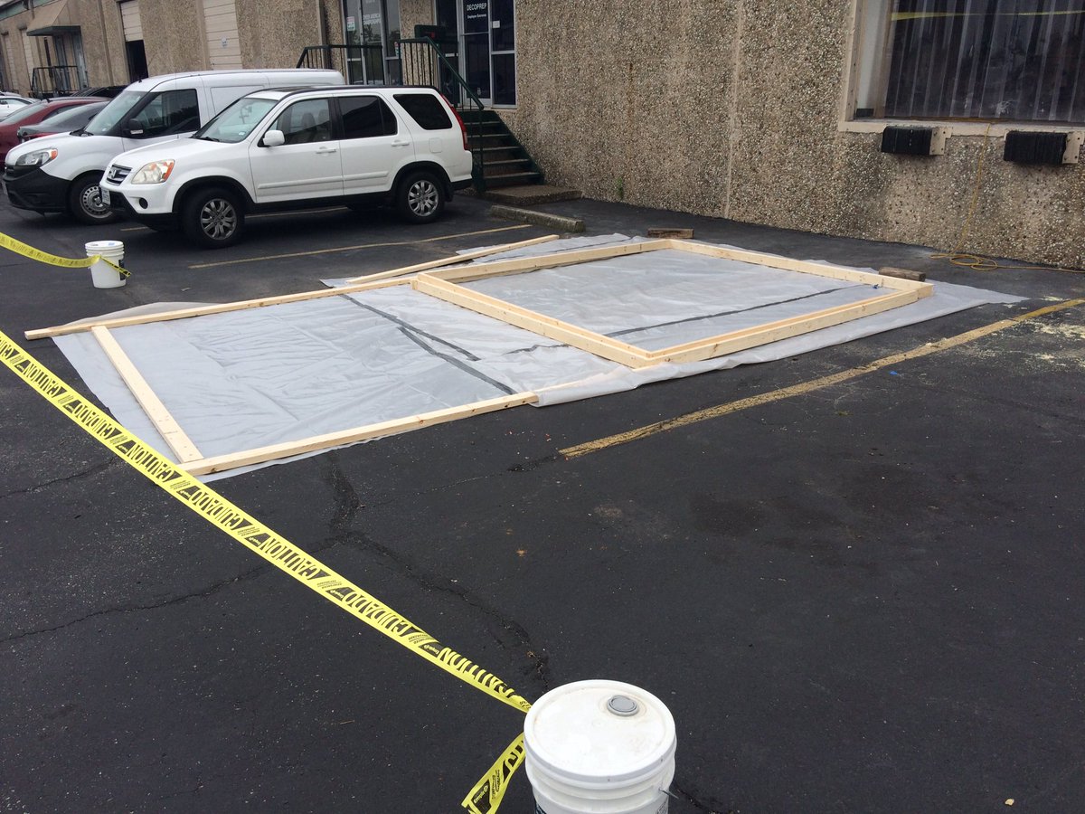 Christopher Bennett tweet media