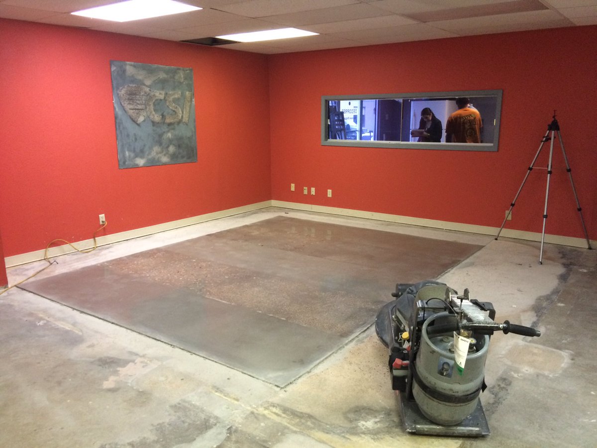 Christopher Bennett tweet media