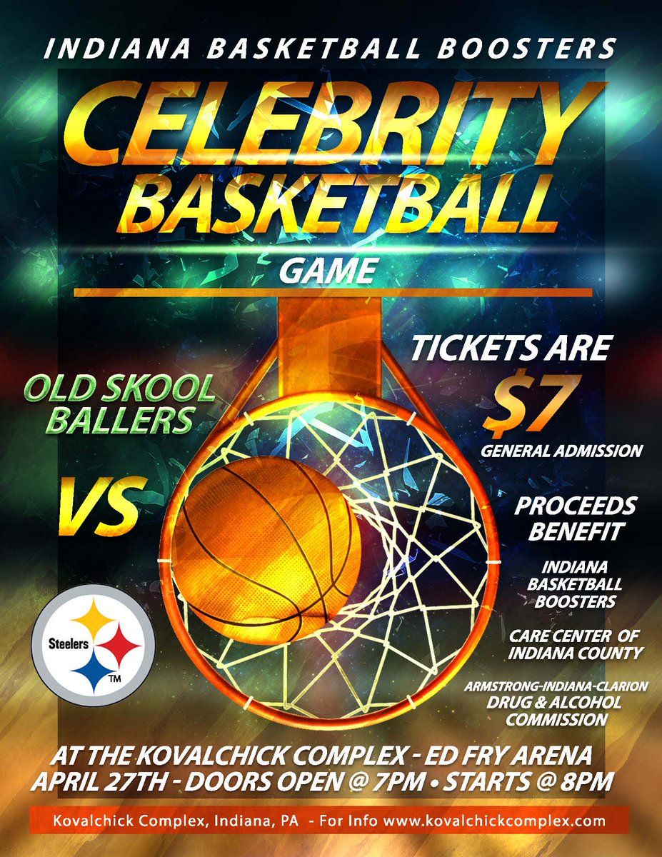 Kovalchick Complex On Twitter If You Re A Pittsburgh Steelers
