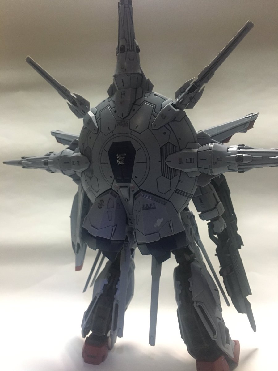 こうきちゃん やまも 完成 プロヴィデンスガンダム Ceで一番かっこいいガンダムだと思う 心底かっこいい 組んでて楽しい 本当に良キット神キットでした ガンプラ こうきちゃん やまも 完成 プロヴィデンスガンダム Ceで一番かっこいいガンダムだと思う 心底かっこいい 組んでて楽しい 本当に良キット神キットでした ガンプラ
