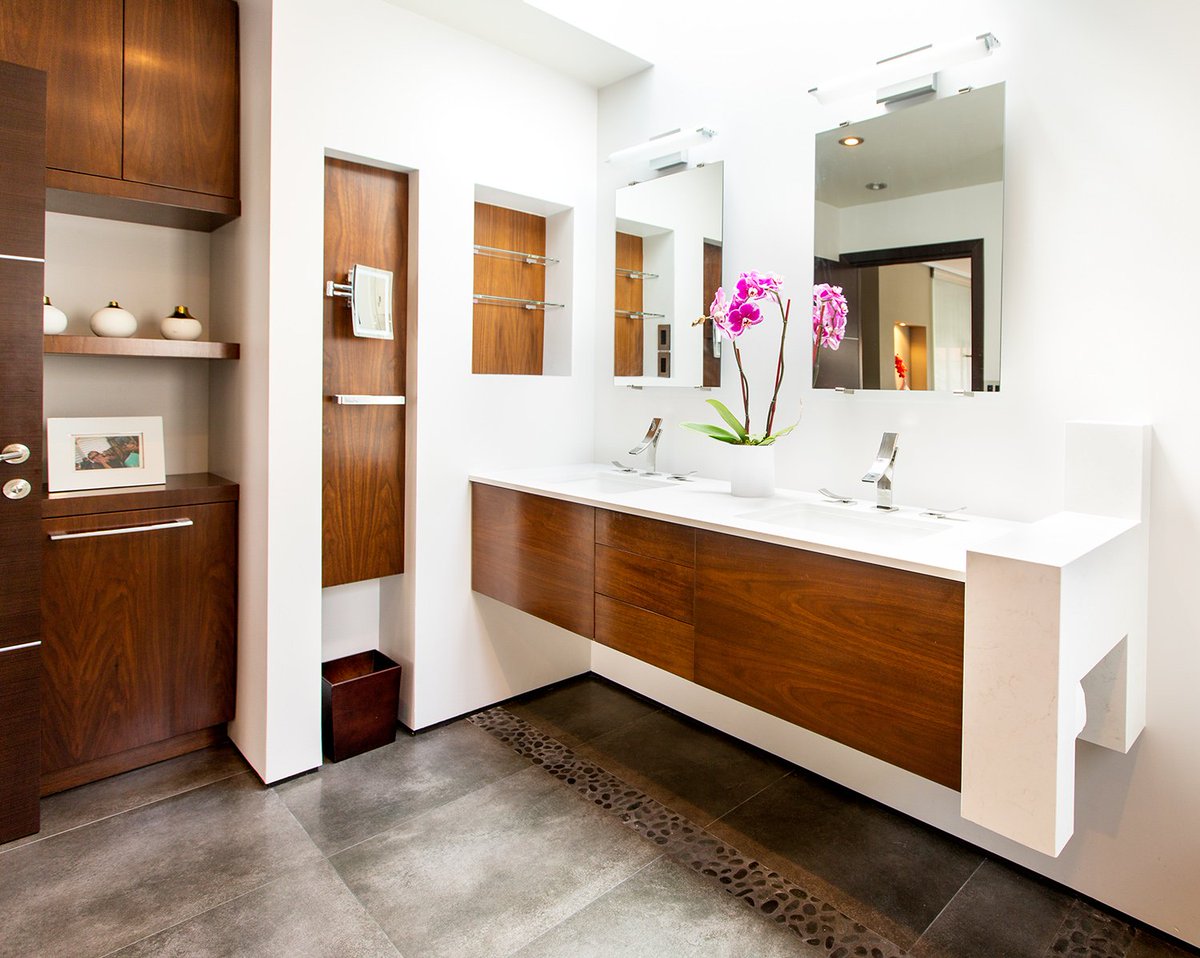 Randzo_M's tweet photo. Bathroom design beyond imagination.👏 https://t.co/lmnmUAV9H1