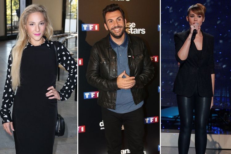 monvanityideal's tweet photo. Les personnalités françaises s'affichent plus #minces que jamais ! > https://t.co/5bSXgVPajc https://t.co/e0Qp9lDXNF