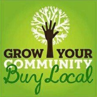 shorelocalnews's tweet photo. What is your favorite LOCAL business and what do you love about it? We will do a featureon business  with the most responses.Closes Fri noon https://t.co/hOSmQIxFNw