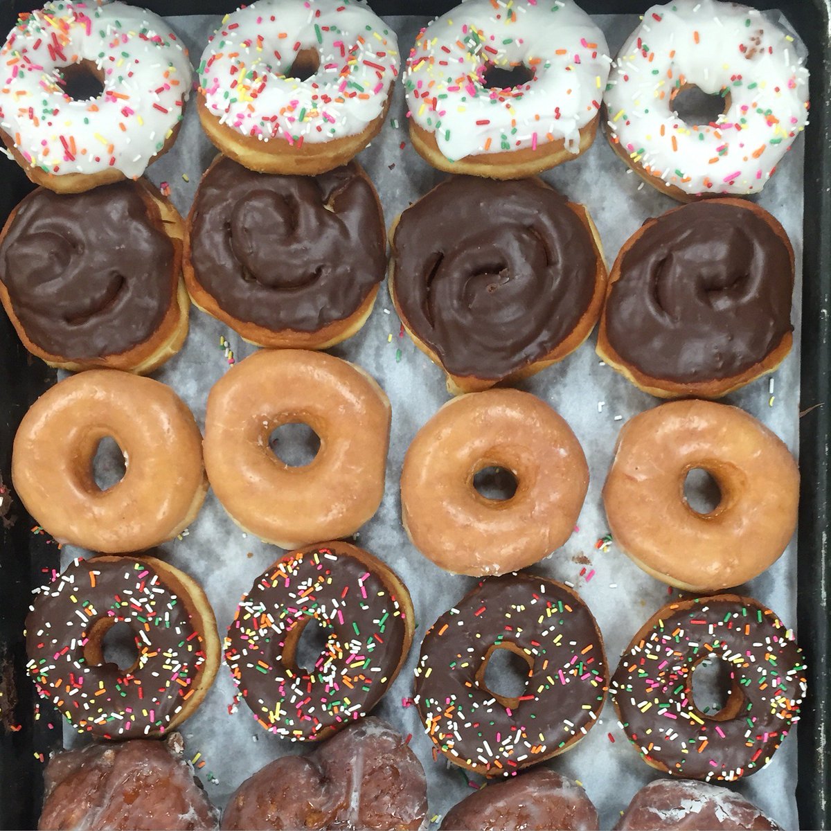 Writing Center MSU (WCMSU) Twitter