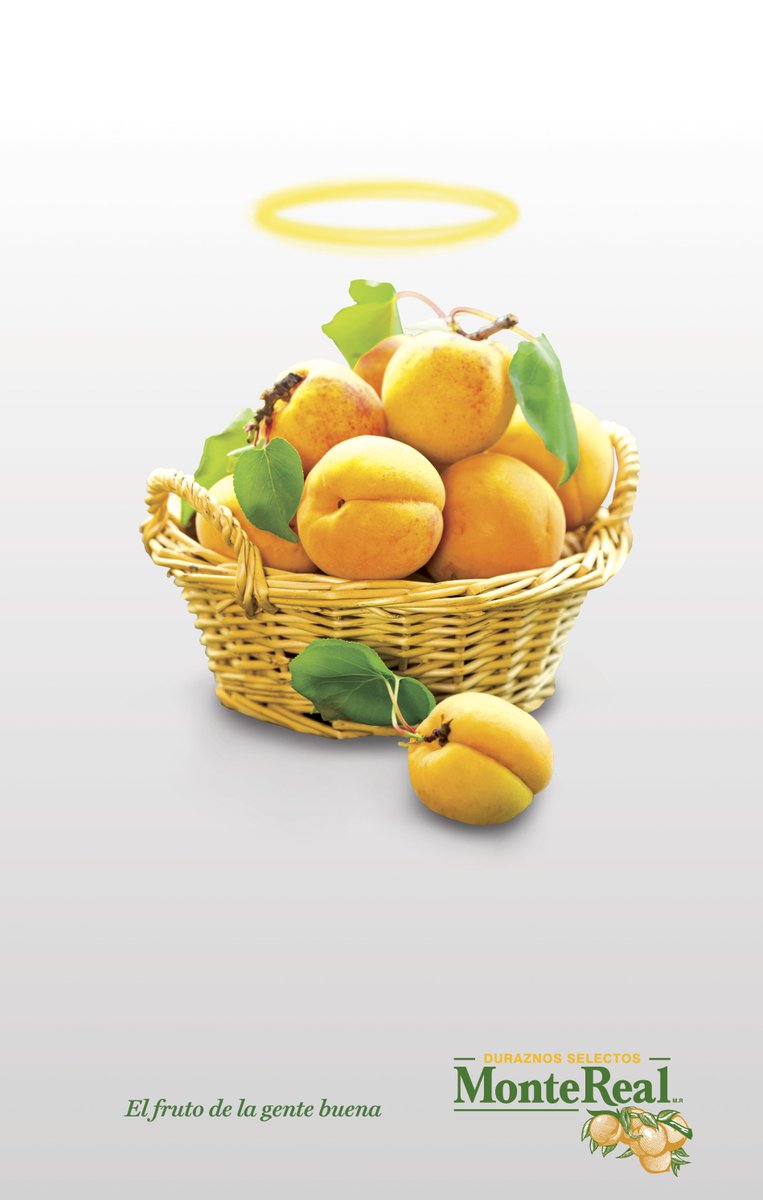 MonterealFruits's tweet photo. #FelizMartes #MiRegaloParaTiEs 
Hoy regálense la frescura, regálense el sabor, la calidad. https://t.co/np6RS5WwoL