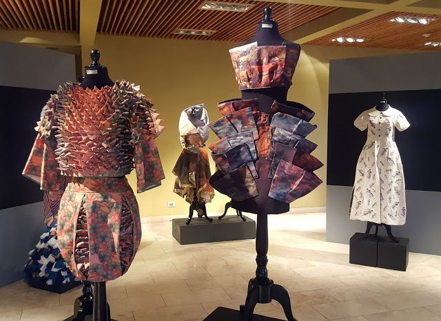MuseoBaburizza's tweet photo. Te invitamos a leer la publicación de #QuintaTrends, donde podrás conocer detalles de la nueva exposición del museo: https://t.co/c3K3MZSHTb https://t.co/WdslpdpnDo