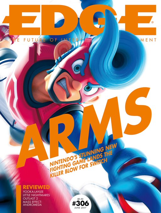 C-RDu2ZWsAInPsu.jpg:small