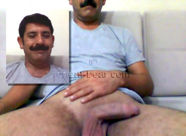 nasty womens assholes gay pattaya message board