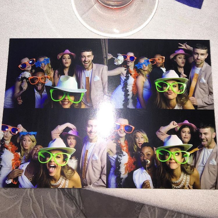 GERLittleMix tweet picture