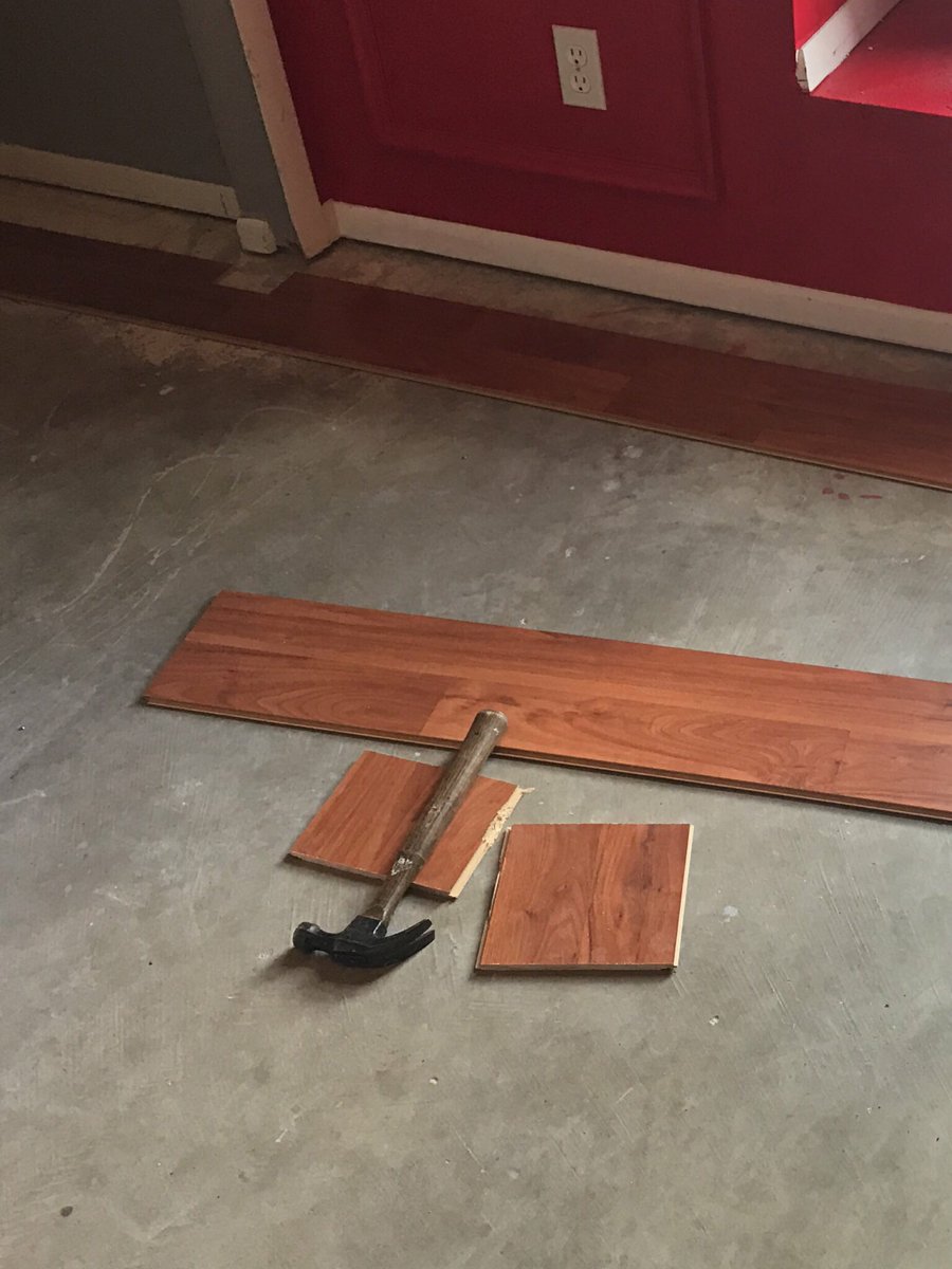 Learning_Dad tweet picture