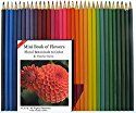 Artcademy Supplies for Sale!  #theartcademy, #kickasscreativity, #artsupplies, #craftsupplies, #coloringsupplies buff.ly/2oPXChq