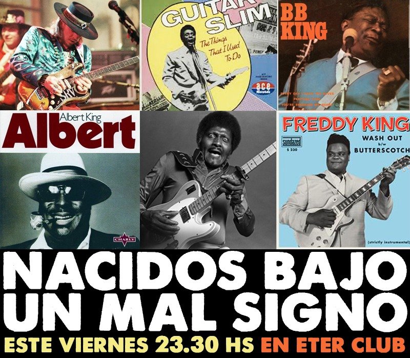 NBUMS_BLUES's tweet photo. Un clásico de @EterClubBar https://t.co/E8ldc6gUWu