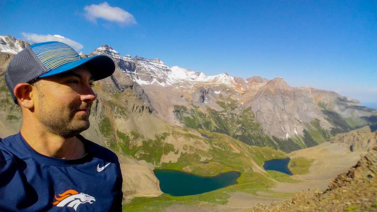 Bruno Monq tweet media