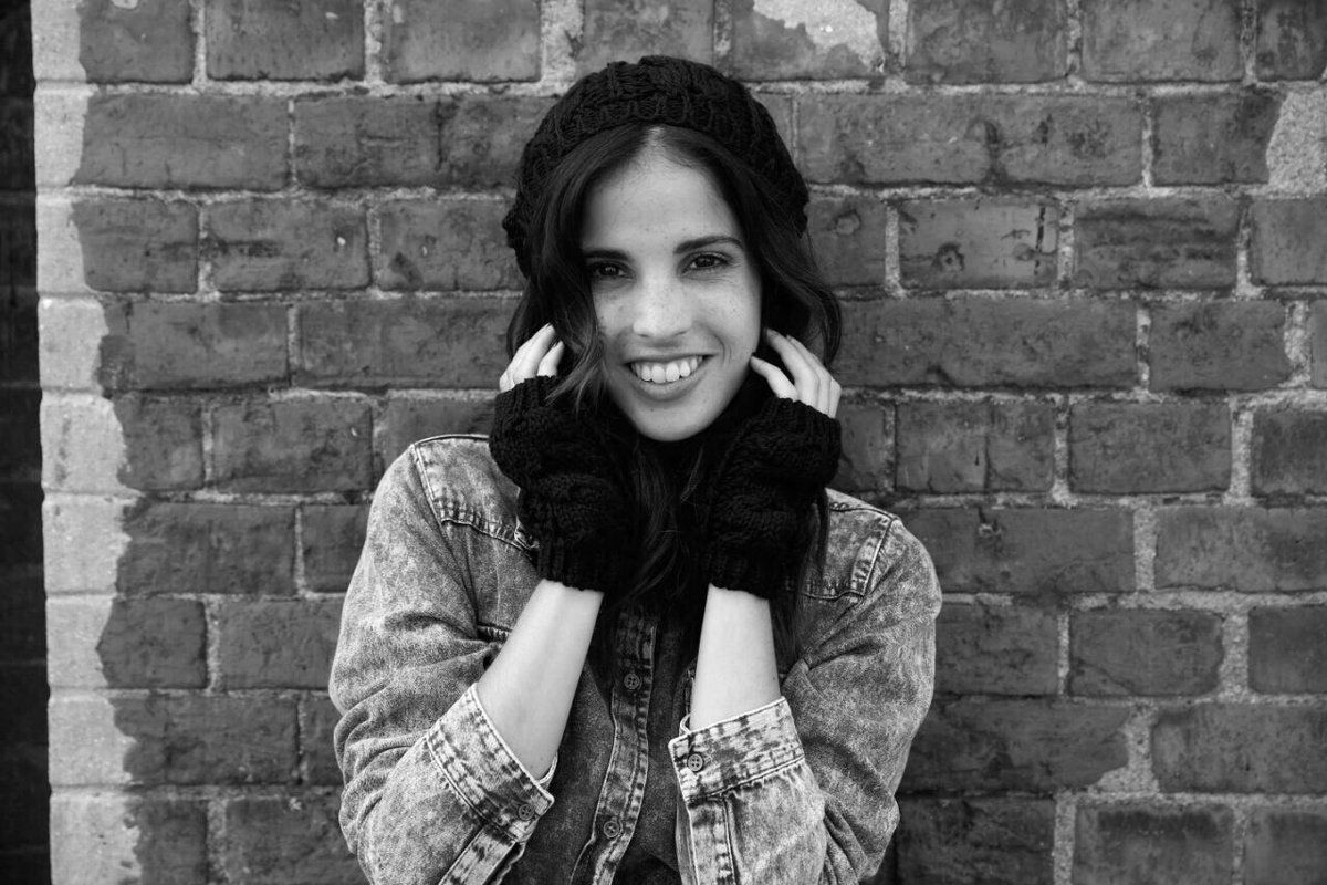 Buen Día! 🌨💨 Listo ya está es invierno! Que frioooo! 🌪 <a href="/buddiesoficial/">buddies</a> ❤️