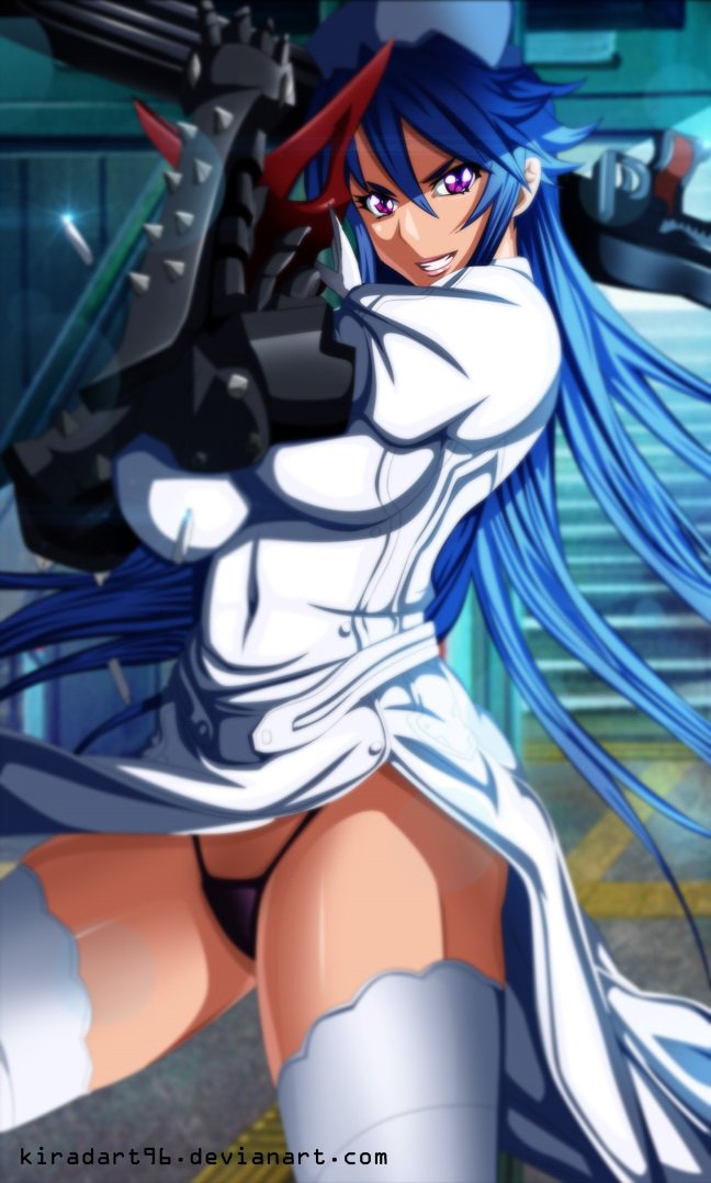 Sayo Hitsugi 柩小夜on Twitter Visionisity And You Re Apparently A Good Guesser Quite Right I M A Nurse Twitter