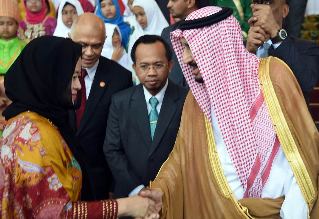 globalpwt's tweet photo. Kerja Hingga 26 Tahun Namun Tidak Dibayarkan Haknya Selama 20 Tahun https://t.co/uDmZePBEbm https://t.co/qvb01dm4bx