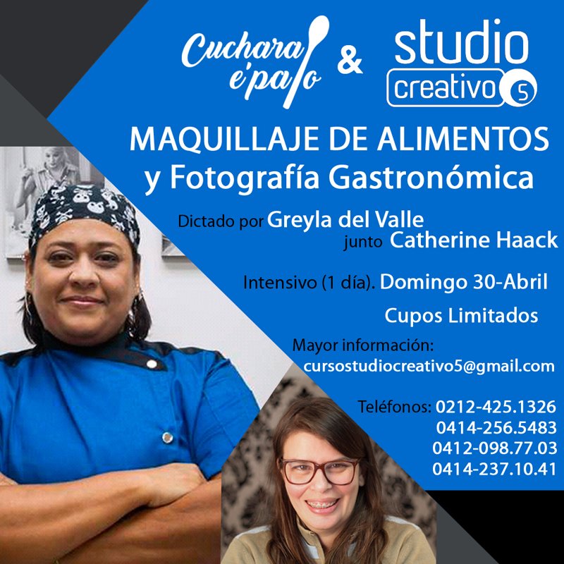 Studio Creativo 5 tweet media