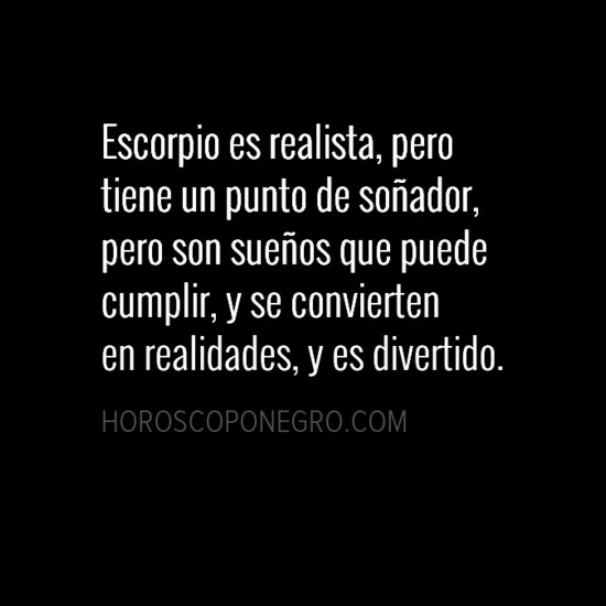 escorpio_hn's tweet photo. https://t.co/npG6gJGLBX