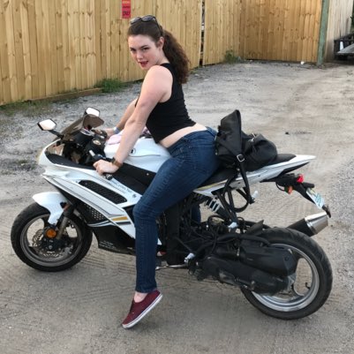 #NewProfilePic https://t.co/kHtciVf5uz<a href="/tag/newprofilepic"class="tags">#NewProfilePic</a>