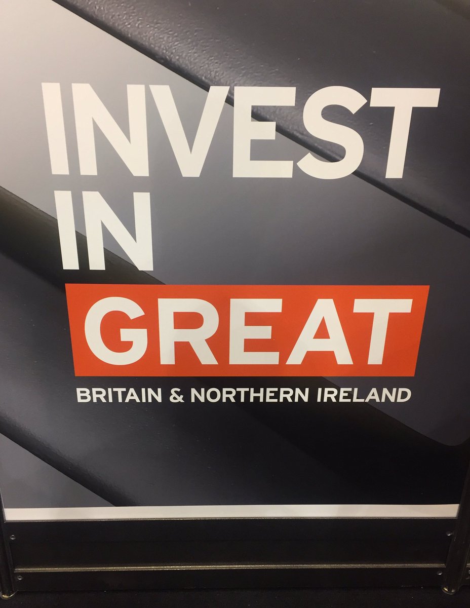 MakeItSoTStaffs's tweet photo. We are delighted to be joined on stand by sponsors #mempro and #jaiengineering, flying the flag for UK business #ceramicsexpo https://t.co/rDB5qlOpoK