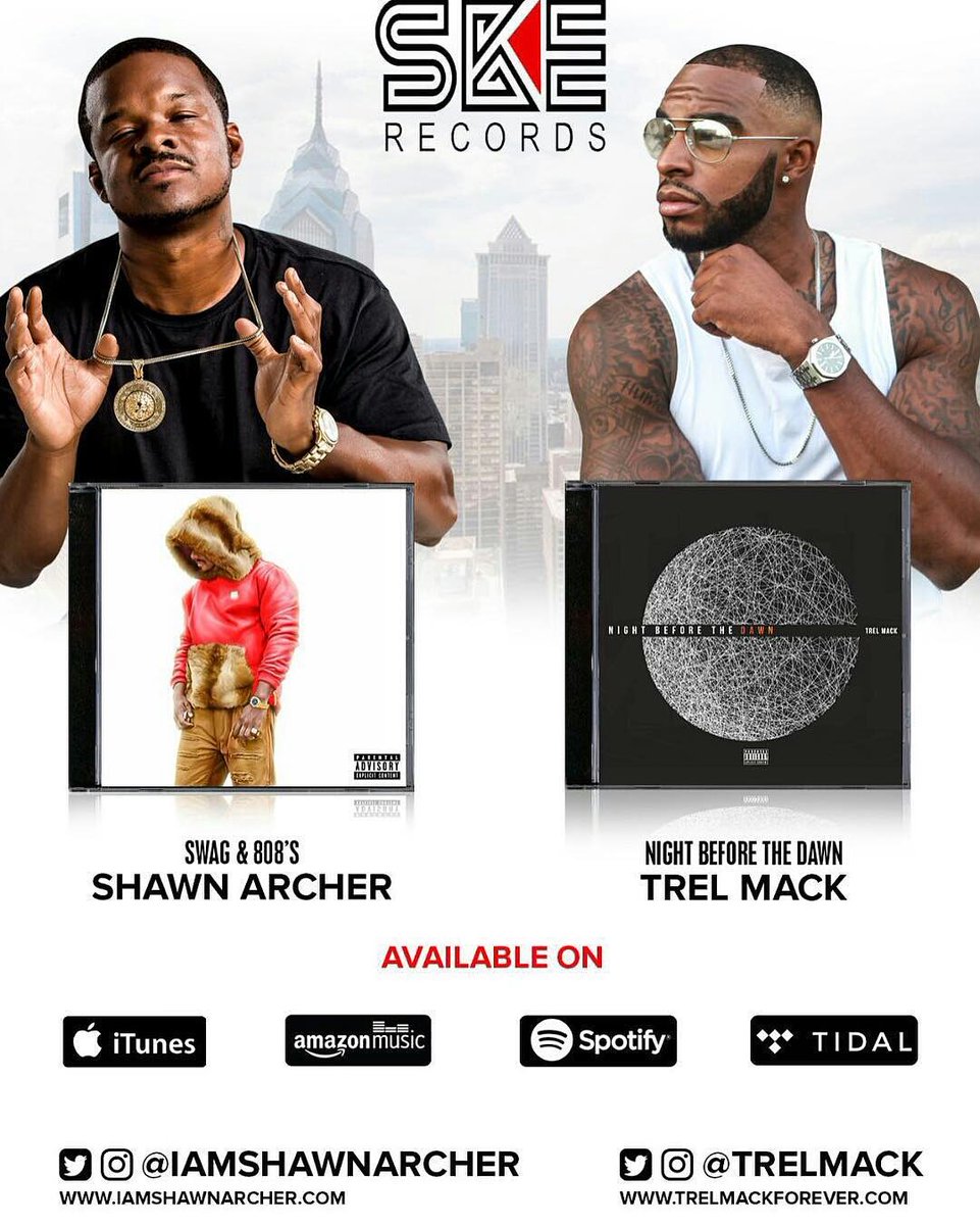 258RadioNetwork tweet media