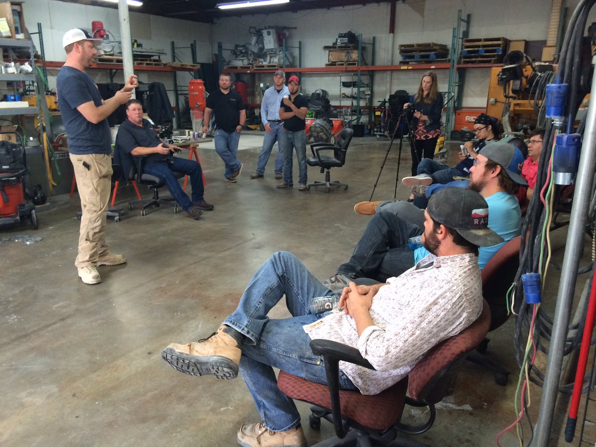 <a href="/AIAAustin/">AIA Austin</a> <a href="/CSI_Austin_TX/">CSI Austin Chapter</a> #ConcreteAustin <a href="/PortlandCSI/">Portland Chapter CSI</a>