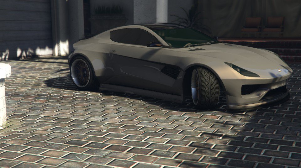 samzo5161's tweet photo. Favorite snap. #GTA5 #GTAOnline #Snapmatic #spectercustom https://t.co/9ZPS8wYOb4