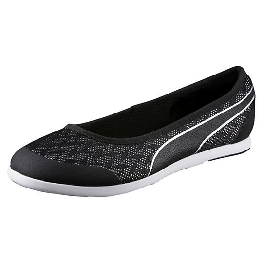 FringuesPasCher's tweet photo. #promo #mode Ballerine Modern Soleil Quill pour femme: En promo à 45.00€ En promotion à 45.00€. Ballerine Modern… https://t.co/DwAgTrPBMb https://t.co/DWKeltCERR