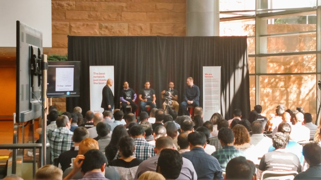 stonejoshstone's tweet image. How to Dojo, Texas style. #devopsvz