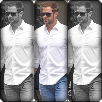 <a href="/WLWParaguay/">WilliamLevyWorld Py® 🇵🇾 #1</a> @WLW_Florida <a href="/WLW_ARGENTINA/">WLW_ARGENTINA</a> @WLW_Switzerland <a href="/WLW_Slovakia/">WLW_Slovakia</a> <a href="/WLW_ITALIA/">WilliamLevyWorld ITA</a> <a href="/WLW_PERU/">WLW_PERU</a> <a href="/WLWHungria/">WLWHungría</a> <a href="/WLWISRAEL/">WLWISRAEL</a> Feliz Martes bs