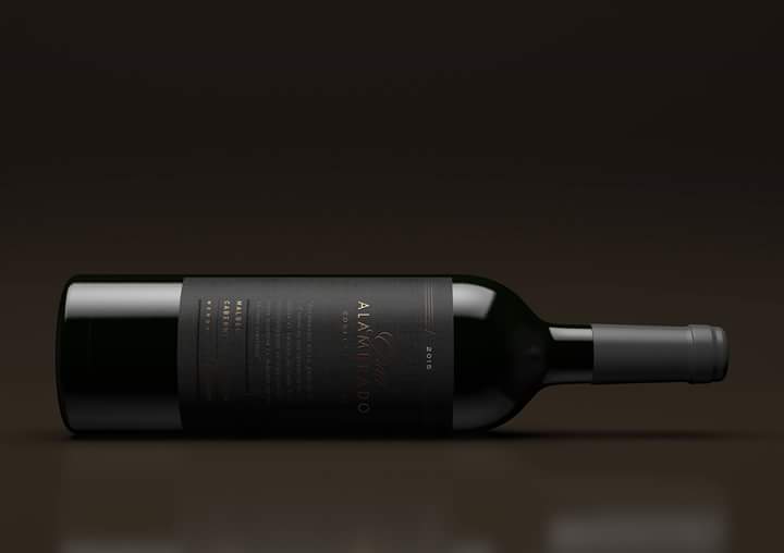 Aprovechamos su lanzamiento para mostrarles nuestro diseño!
#GranProyecto, #GranAlambrado #ZIGdesign