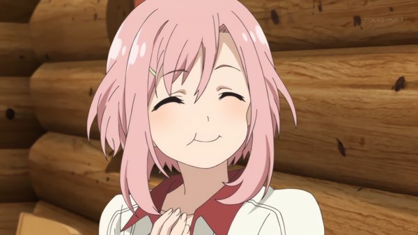 木春由乃生誕祭のtwitterイラスト検索結果 古い順