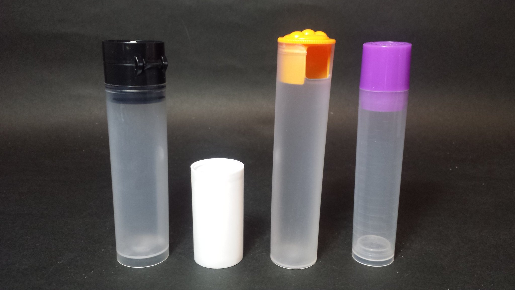 ケンジくん ハリガネの呪い 100均の ダイソーの 食品売り場などで売ってるラムネ菓子各種の容器 ポリプロピレン製でサイズが違う円筒 直径はおよそ ジューc 235 アンパンマン 265 オリオン 275 トーマス 285 プラペーパー巻きつけて